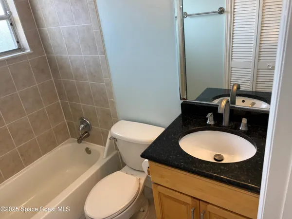 $1,300 | 306 Johnson Avenue, Unit 5, Cape Canaveral, FL 32920