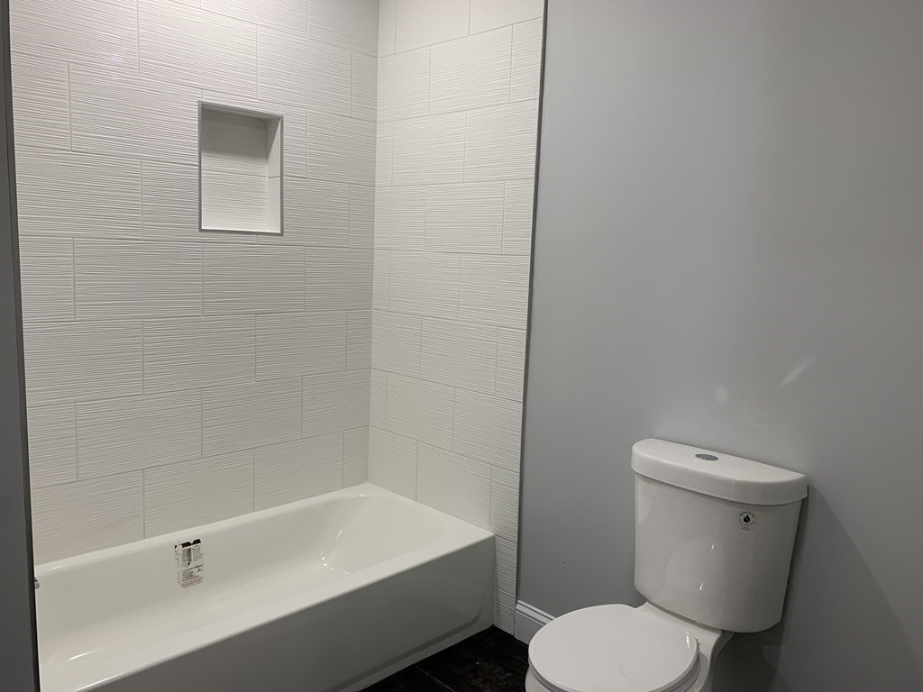 19 Park Street, Unit 1 Salem, MA 01970 - Photo 4 of 10