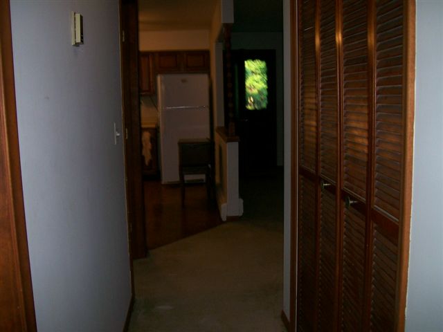 9192 Folkert Road Algonac, MI 48001 - Photo 7 of 24 31065604-6.JPG