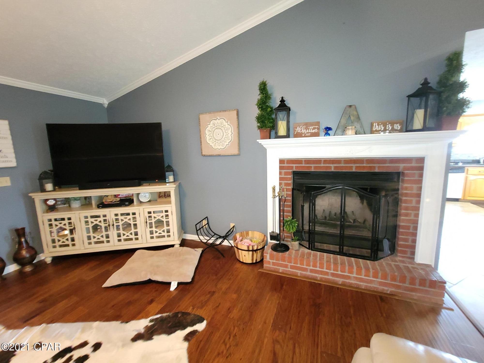 3814 Peanut Road Cottondale, FL 32431 - Photo 37 of 105