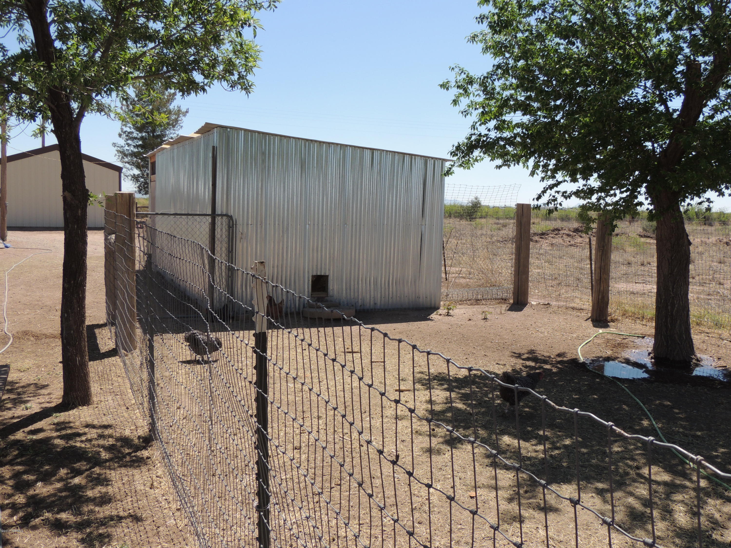 4479 West Davis Road McNeal, AZ 85617 - Photo 15 of 43 Gallery Image 15