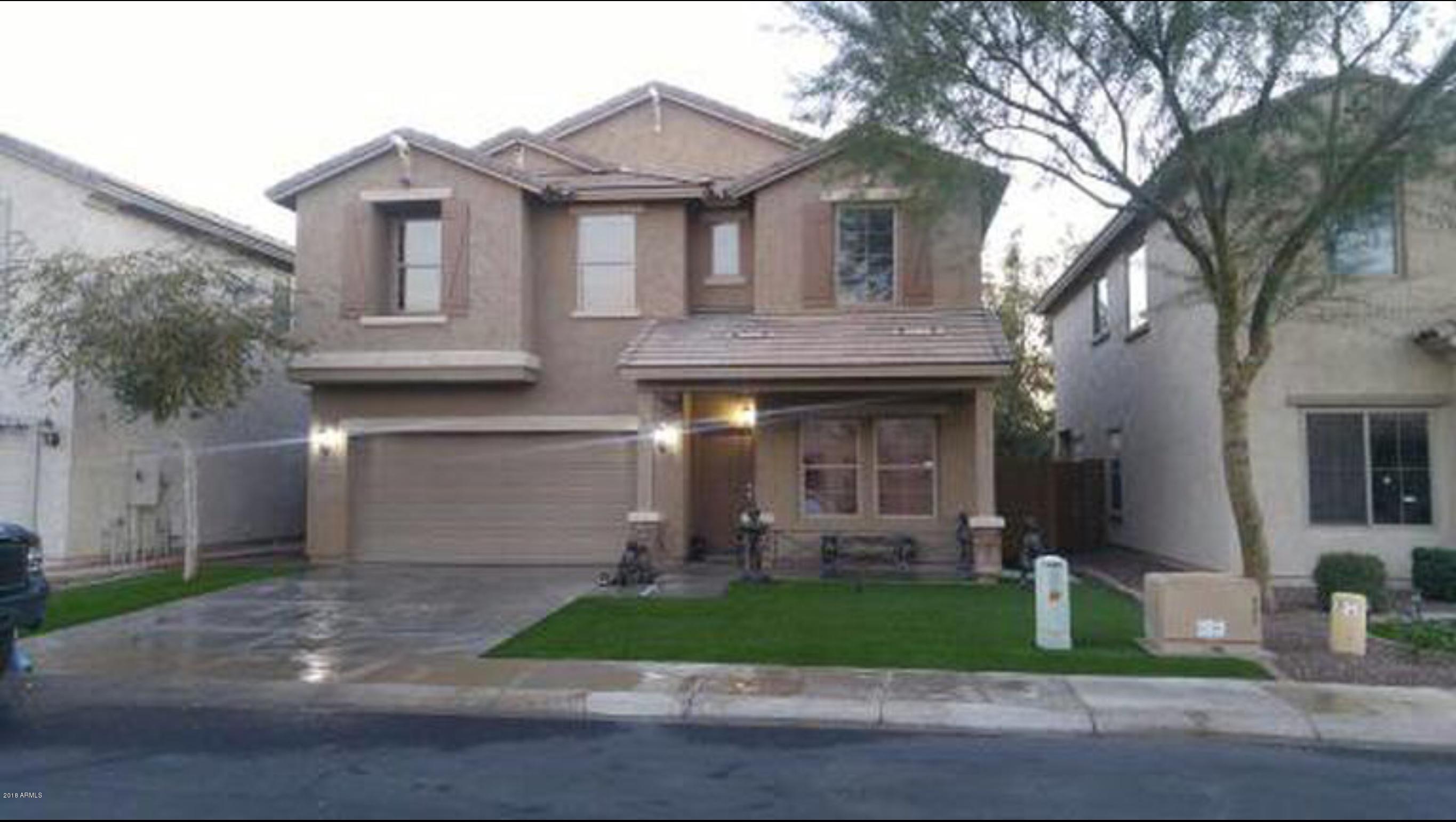 2019 West Kathleen Road Phoenix, AZ 85023 - Photo 1 of 18 918CF75A-9ACB-482F-8BC7-C0948113B245