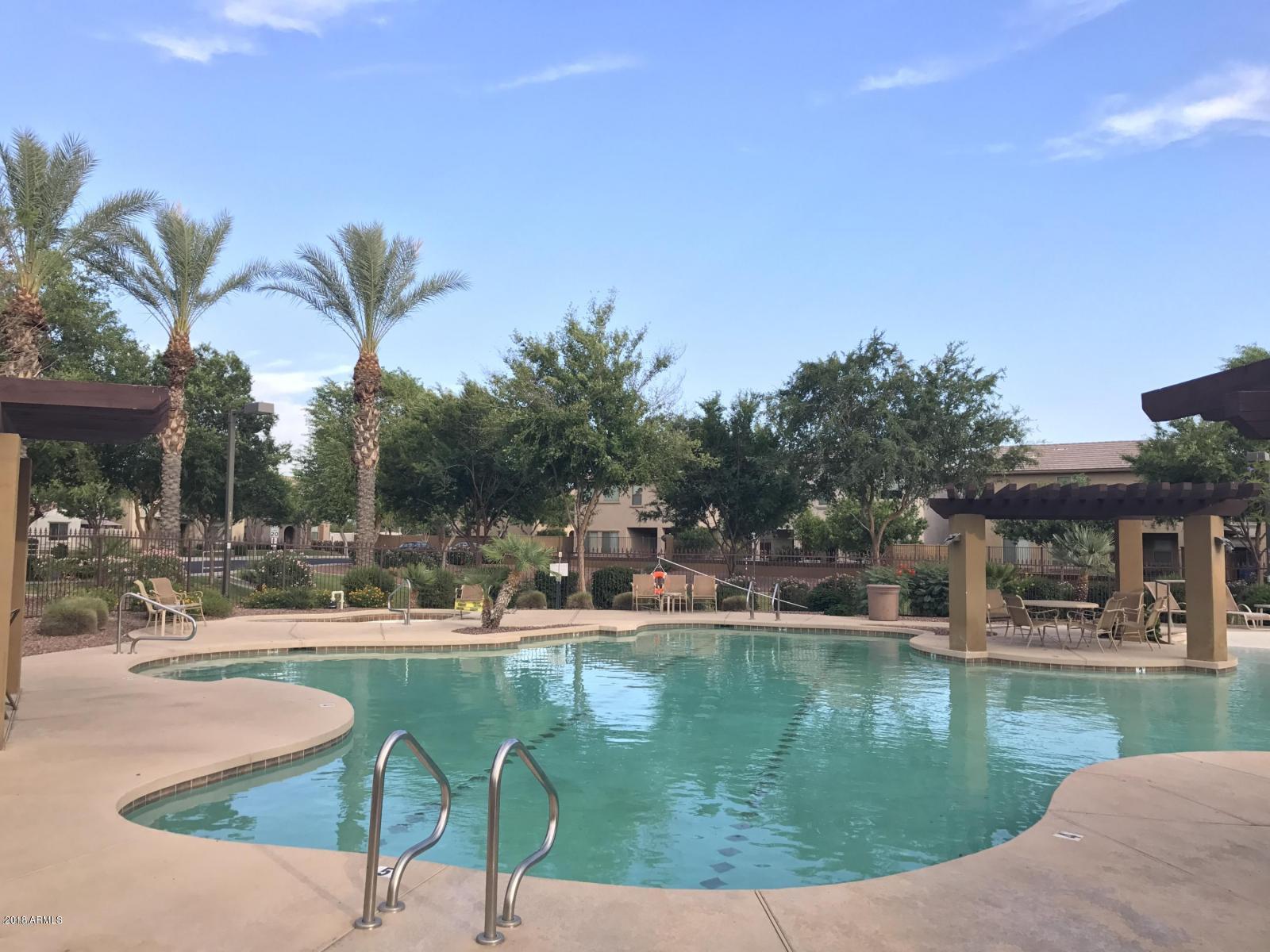 2019 West Kathleen Road Phoenix, AZ 85023 - Photo 17 of 18 38293FD5-3F38-4607-8FBB-615E30B5B0A0