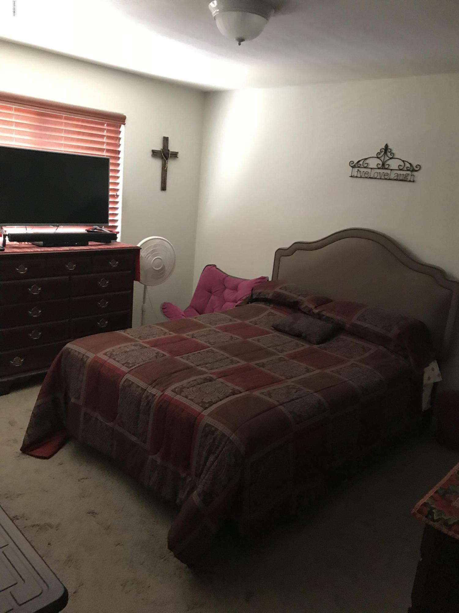 2019 West Kathleen Road Phoenix, AZ 85023 - Photo 3 of 18 C5C1A238-2781-4CF5-96A2-14AC6AF55F98