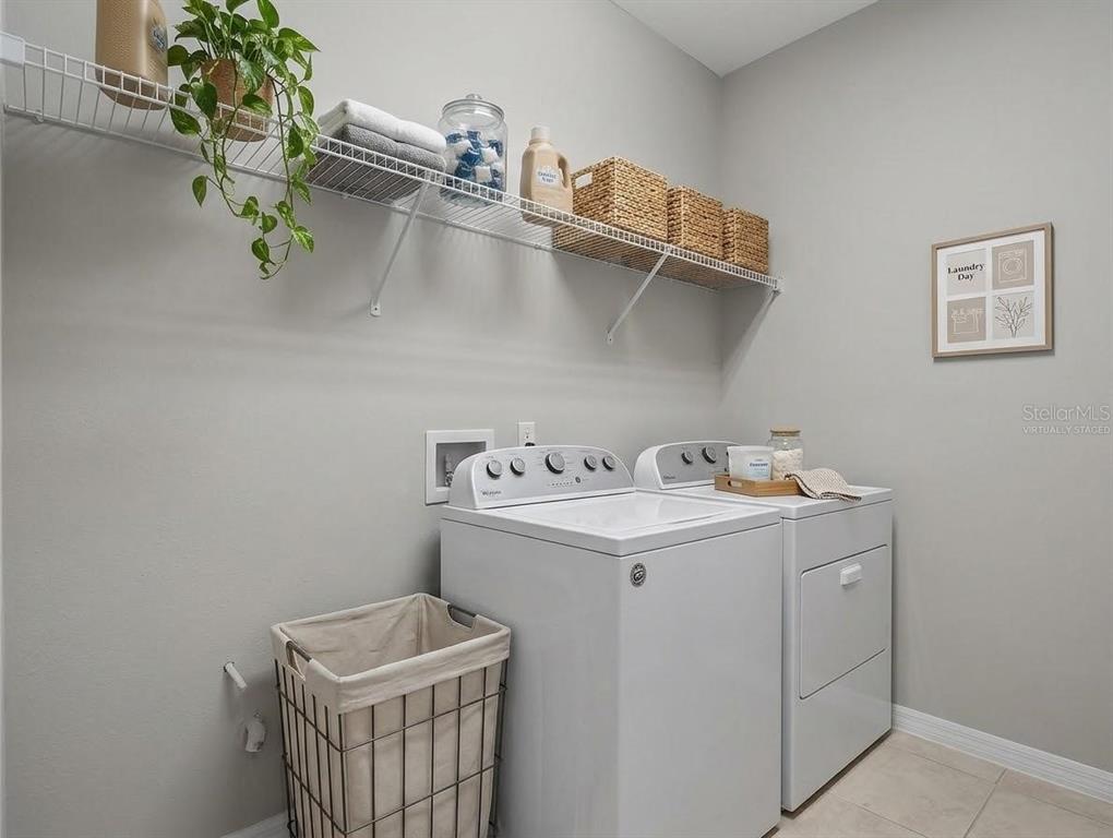 8576 Powder Ridge Trail Windermere, FL 34786 - Photo 20 of 28 Gallery Image 20