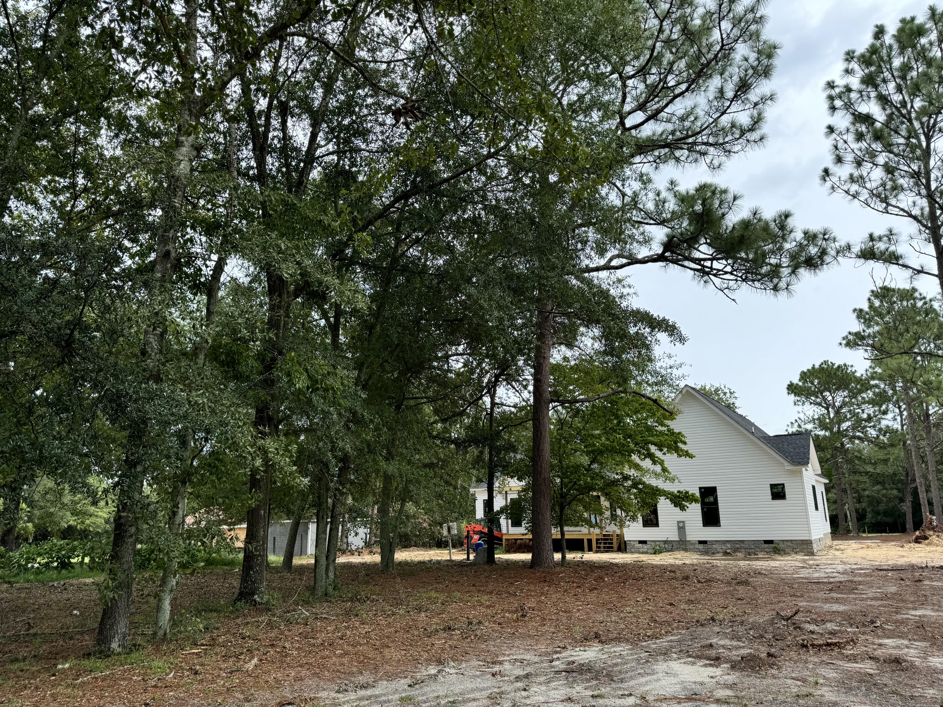 1359 Wire Road Aiken, SC 29805 - Photo 58 of 82