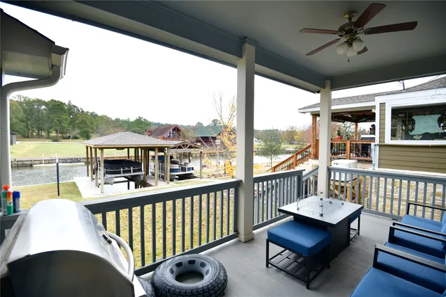 $2,800 | 100 Wildwood Lake Drive, Huntsville, TX 77340