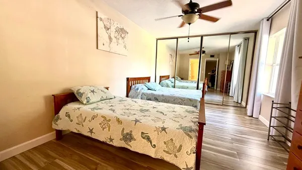 $2,300 | 40 Essex Court, Unit C, Royal Palm Beach, FL 33411