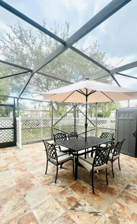 $2,300 | 40 Essex Court, Unit C, Royal Palm Beach, FL 33411