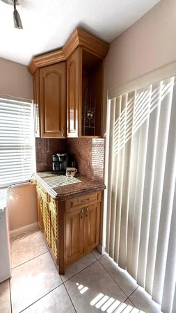 $2,300 | 40 Essex Court, Unit C, Royal Palm Beach, FL 33411