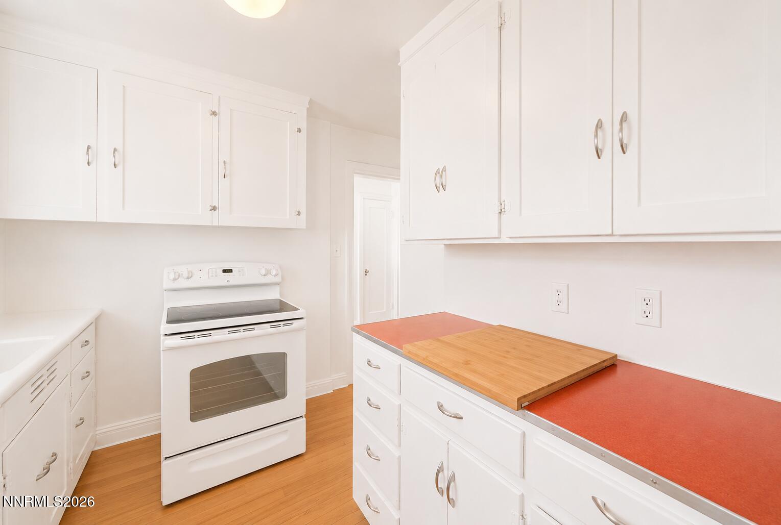 443 Burns Street Reno, NV 89502 - Photo 25 of 35 ChatGPT Image Jul 15, 2026 at 10_53_54 A