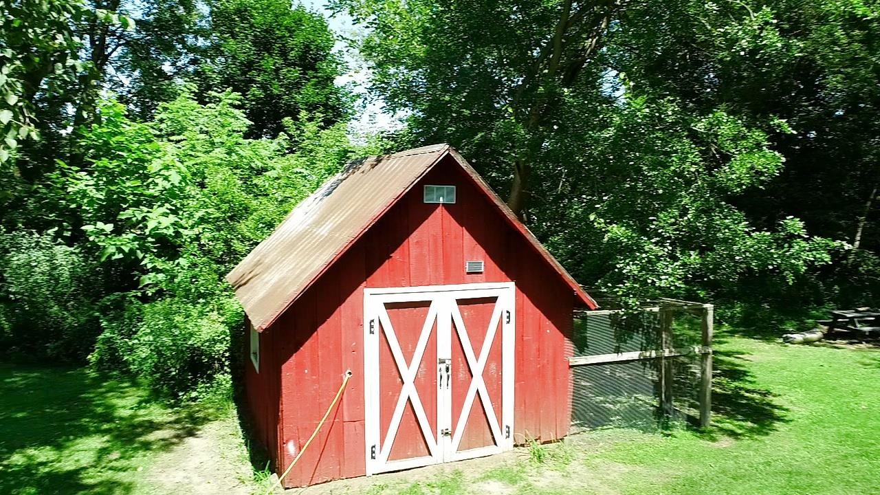 66400 Kuster Road New Haven, MI 48050 - Photo 7 of 49 50150552-f1c4148f-345b-42e9-939e-e213ba126e0b.JPG