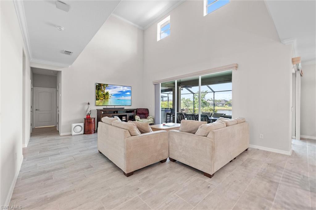 2392 Fallglo Street Naples, FL 34120 - Photo 9 of 47