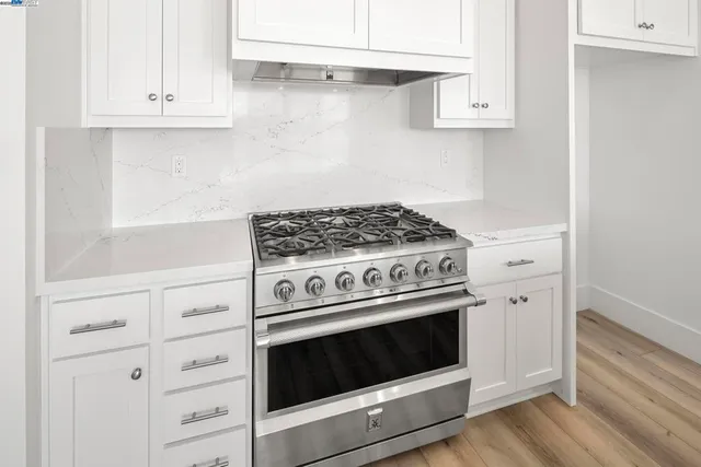 $1,050,498 | 10-10 Grey Whale Place, Bethel Island, CA 94511