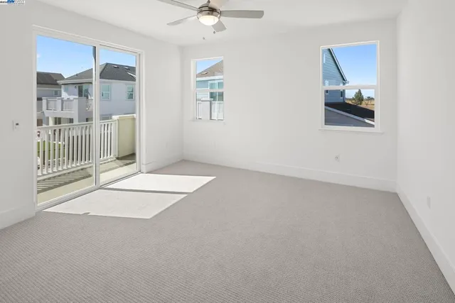 $1,050,498 | 10-10 Grey Whale Place, Bethel Island, CA 94511