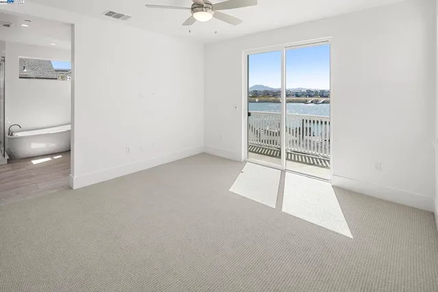 $1,050,498 | 10-10 Grey Whale Place, Bethel Island, CA 94511