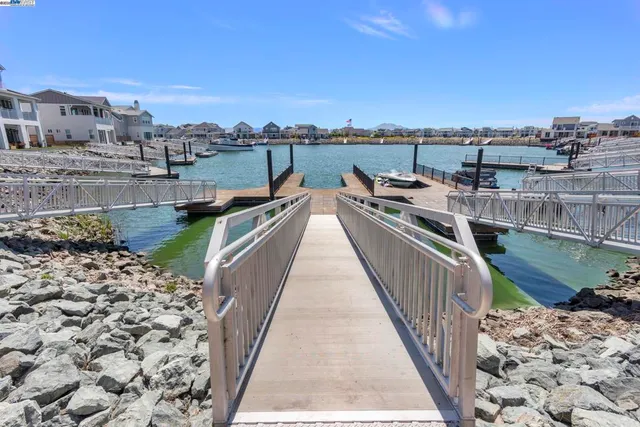 $1,050,498 | 10-10 Grey Whale Place, Bethel Island, CA 94511