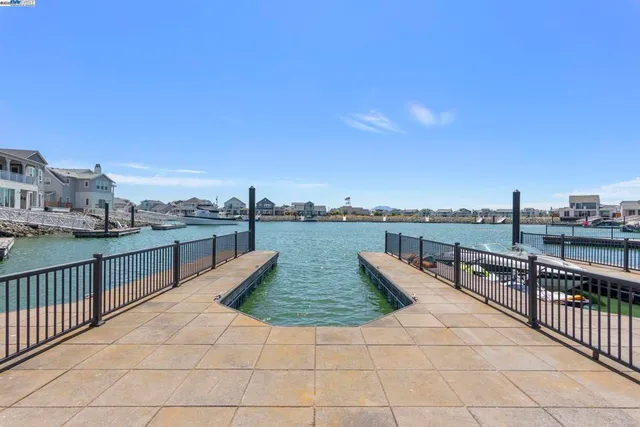 $1,050,498 | 10-10 Grey Whale Place, Bethel Island, CA 94511