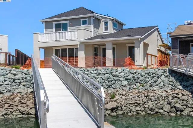 $1,050,498 | 10-10 Grey Whale Place, Bethel Island, CA 94511