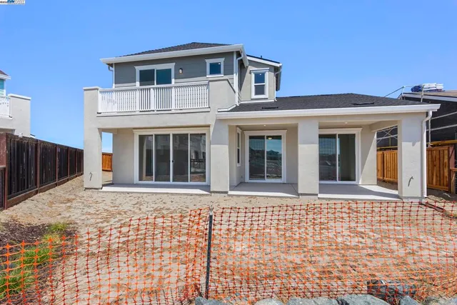 $1,050,498 | 10-10 Grey Whale Place, Bethel Island, CA 94511