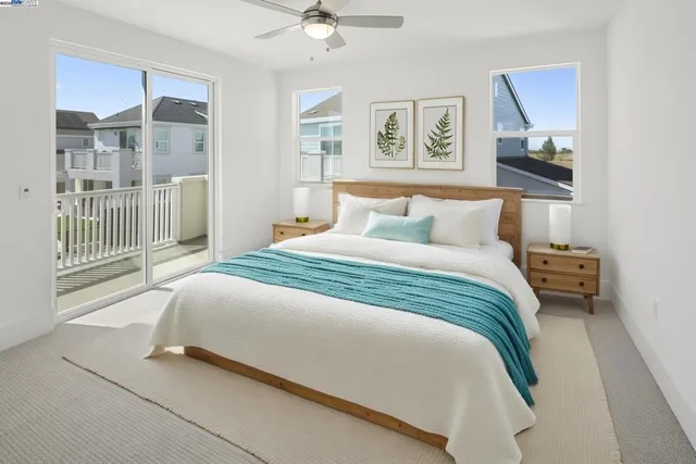 $1,050,498 | 10-10 Grey Whale Place, Bethel Island, CA 94511