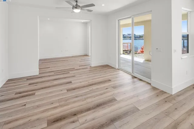 $1,050,498 | 10-10 Grey Whale Place, Bethel Island, CA 94511