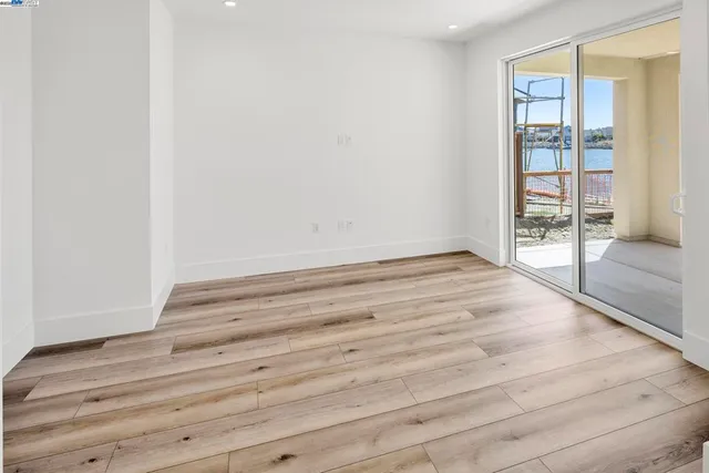 $1,050,498 | 10-10 Grey Whale Place, Bethel Island, CA 94511