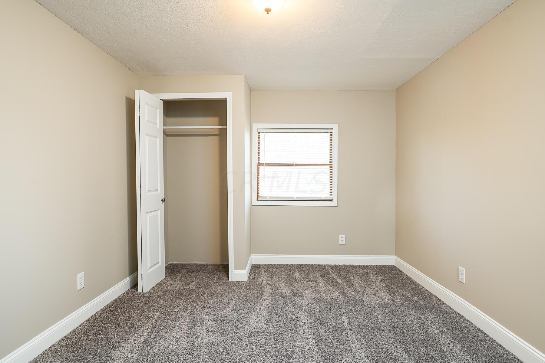 187 East Hanley Road Mansfield, OH 44903 - Photo 9 of 28 187_EAST_HANLEY_RD-6