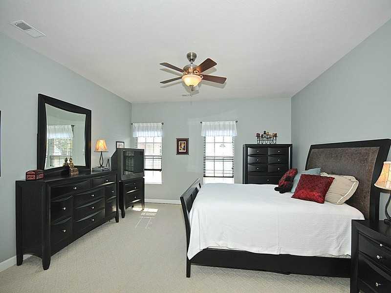 1320 Shadow Ridge Road Indianapolis, IN 46280 - Photo 14 of 24 Gallery Image 14