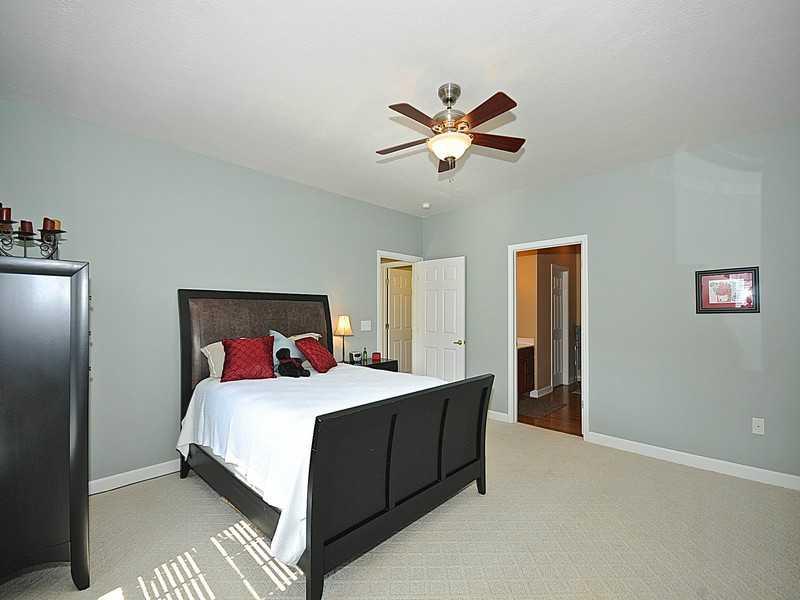 1320 Shadow Ridge Road Indianapolis, IN 46280 - Photo 15 of 24 Gallery Image 15