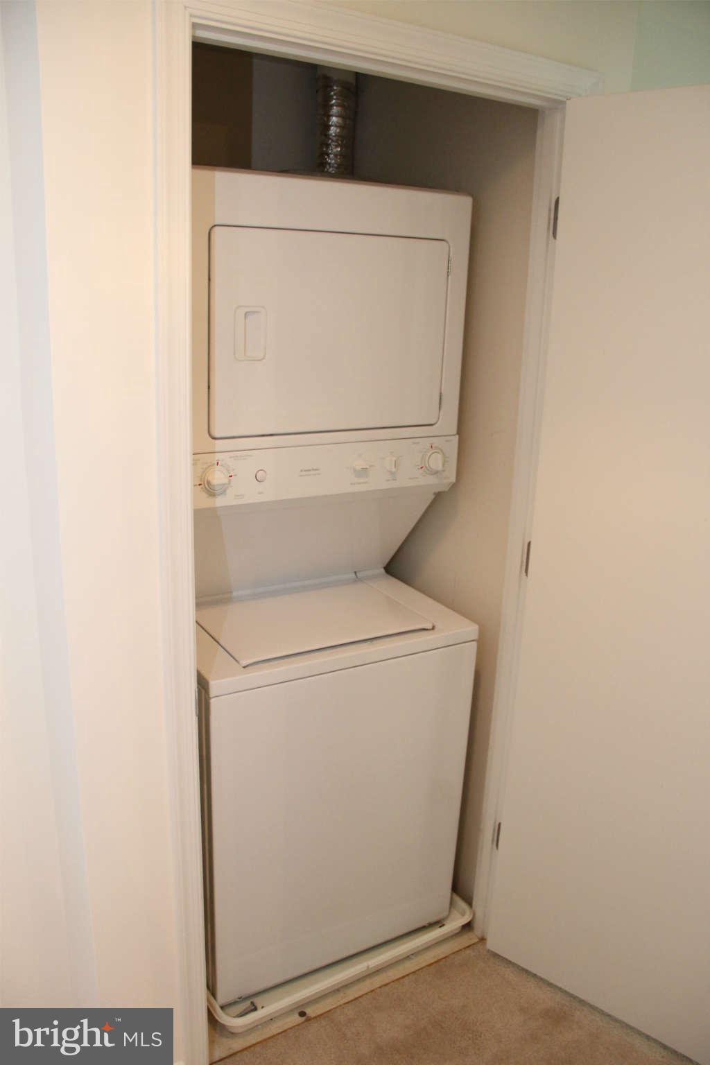355 I Street Southwest, Unit S423 Washington, DC 20024 - Photo 15 of 23 Interior (General)