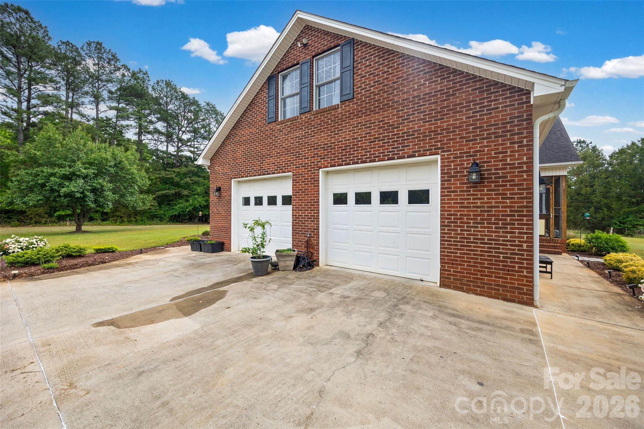 738 Costner School Road Bessemer City, NC 28016 - Photo 4 of 41