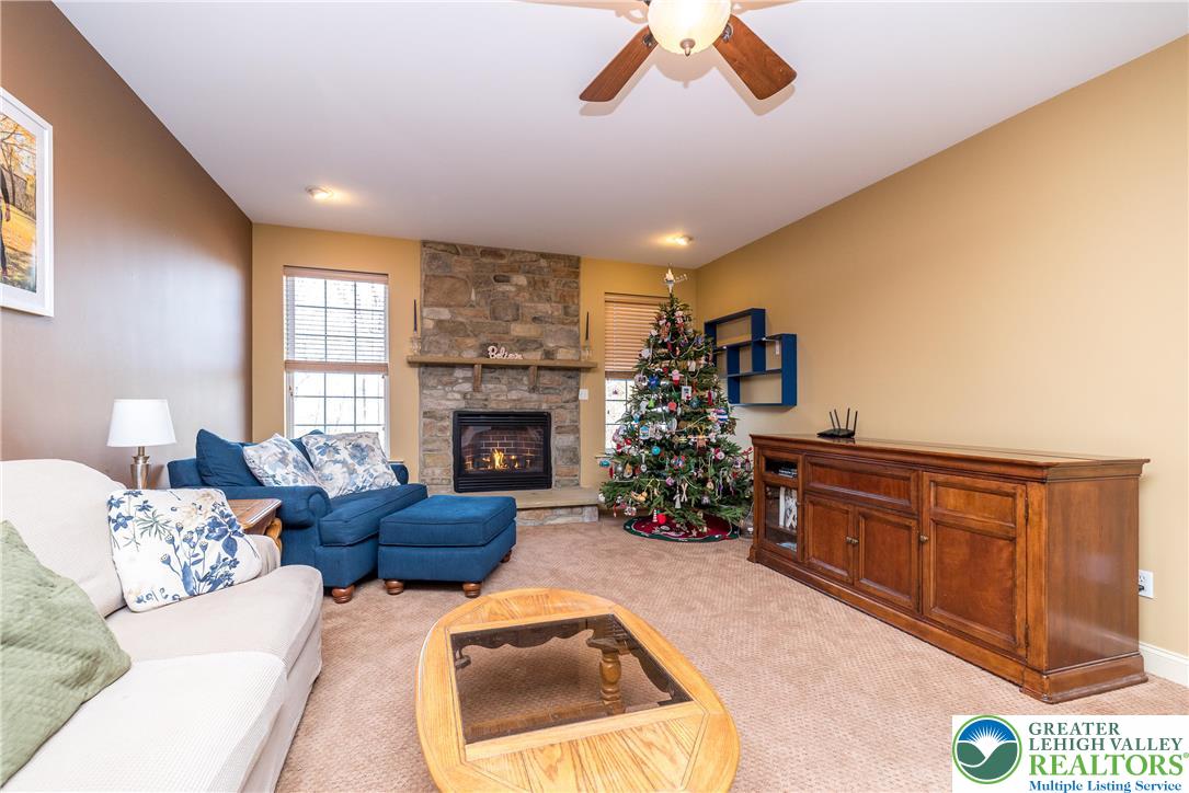 626 Melvin Road Telford, PA 18969 - Photo 8 of 48 Gallery Image 8