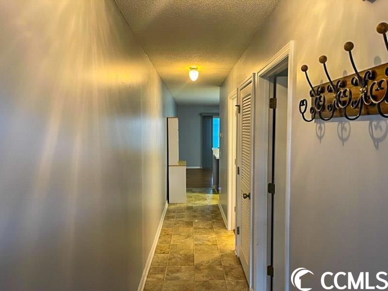 201 Landing Road, Unit 201B North Myrtle Beach, SC 29582 - Photo 11 of 18 Gallery Image 11