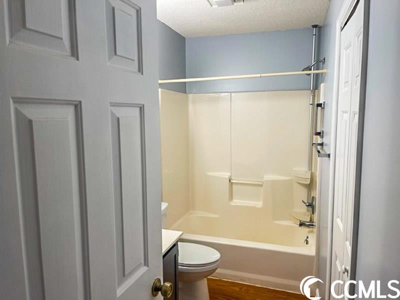 201 Landing Road, Unit 201B North Myrtle Beach, SC 29582 - Photo 12 of 18 Gallery Image 12