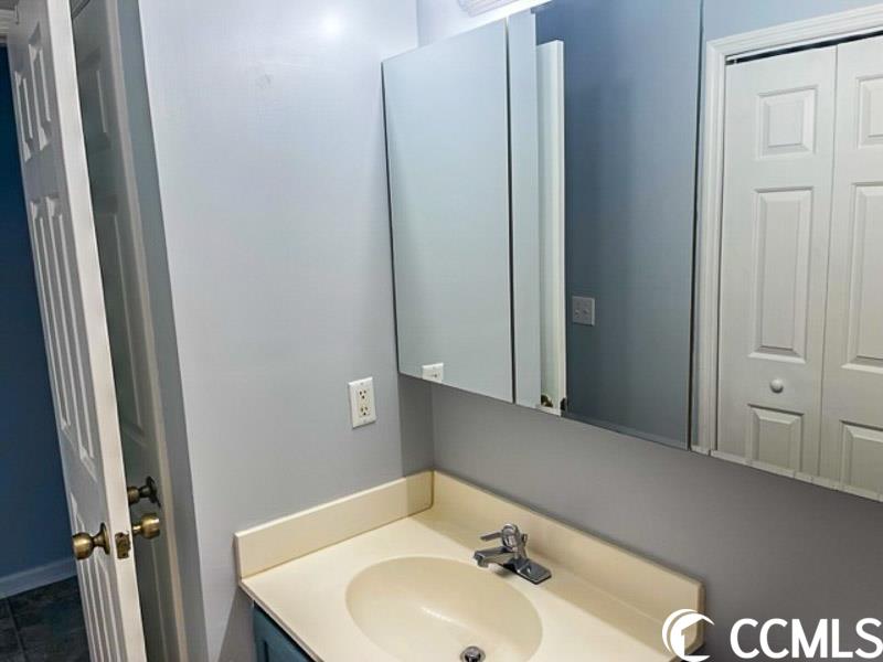 201 Landing Road, Unit 201B North Myrtle Beach, SC 29582 - Photo 15 of 18 Gallery Image 15