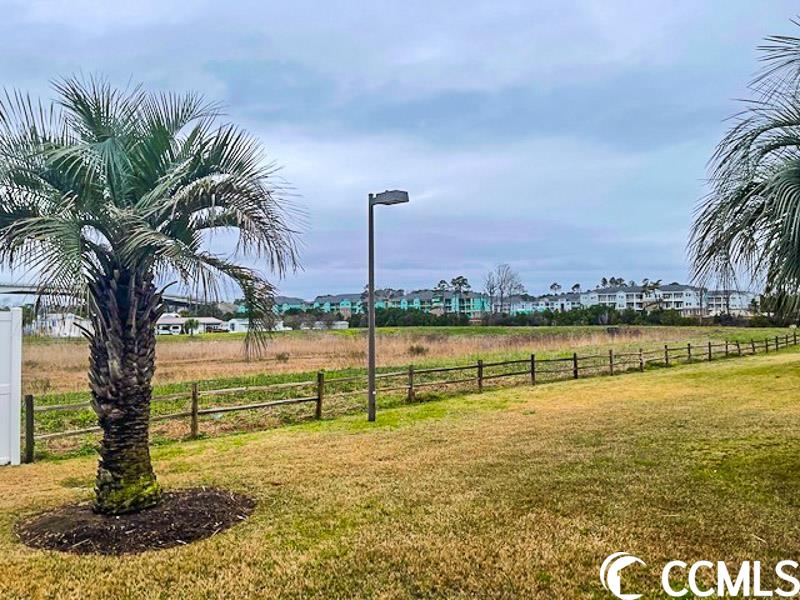 201 Landing Road, Unit 201B North Myrtle Beach, SC 29582 - Photo 17 of 18 Gallery Image 17