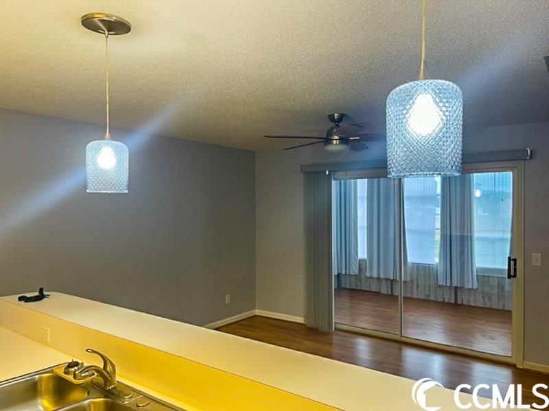 201 Landing Road, Unit 201B North Myrtle Beach, SC 29582 - Photo 2 of 18 Gallery Image 2