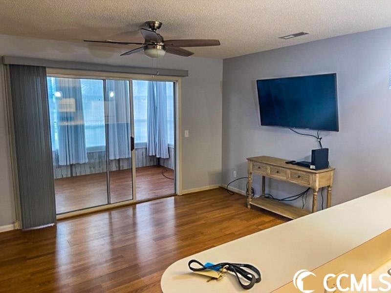 201 Landing Road, Unit 201B North Myrtle Beach, SC 29582 - Photo 3 of 18 Gallery Image 3