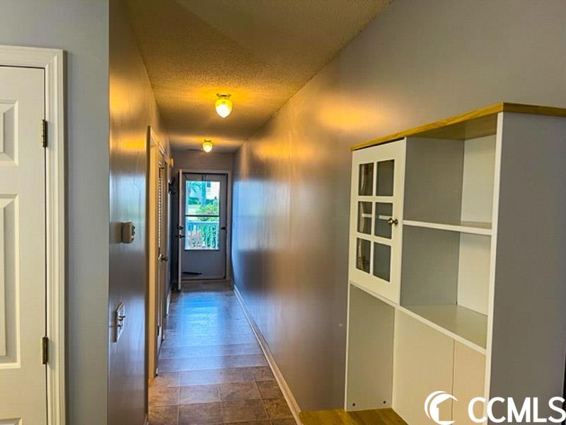 201 Landing Road, Unit 201B North Myrtle Beach, SC 29582 - Photo 8 of 18 Gallery Image 8