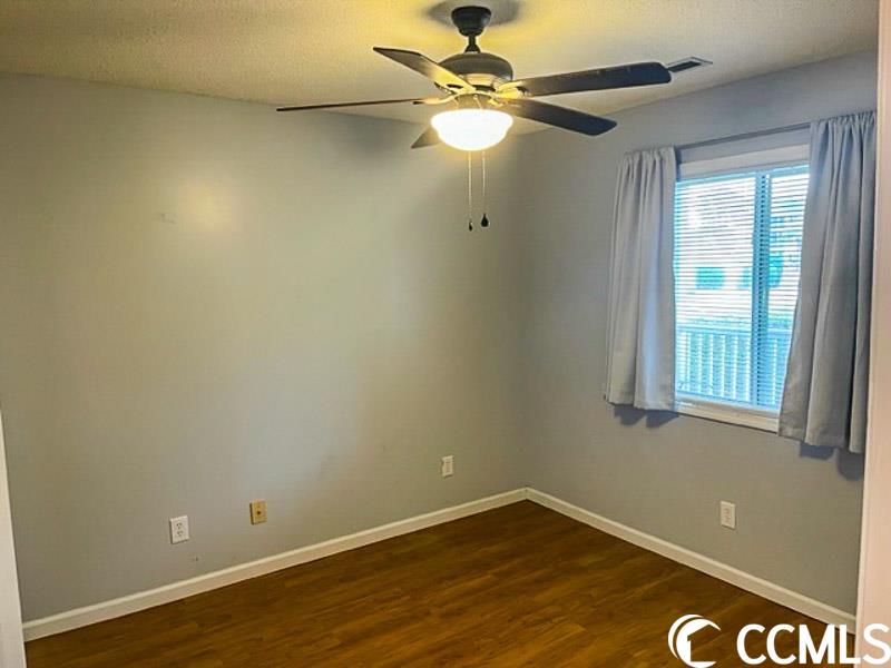 201 Landing Road, Unit 201B North Myrtle Beach, SC 29582 - Photo 9 of 18 Gallery Image 9