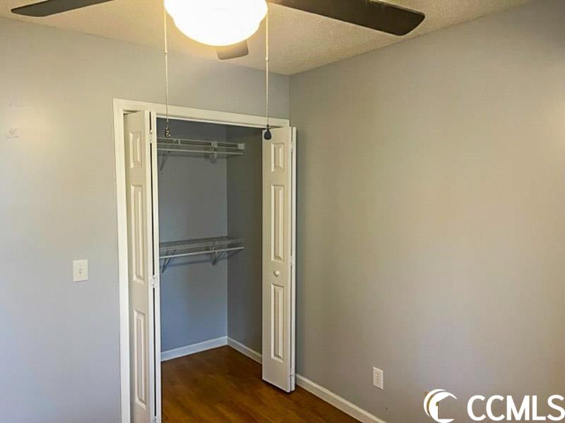 201 Landing Road, Unit 201B North Myrtle Beach, SC 29582 - Photo 10 of 18 Gallery Image 10