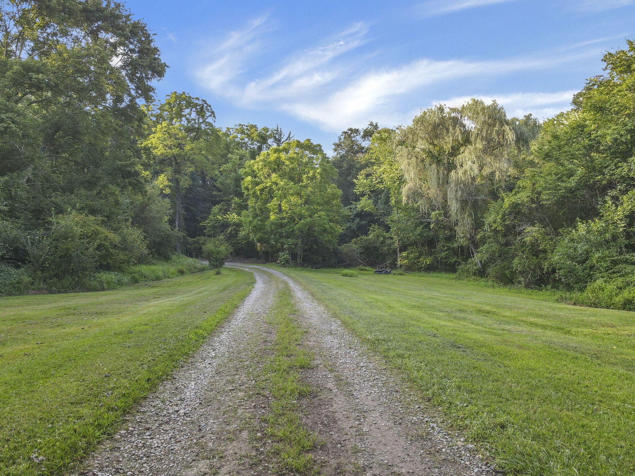 7141 Ballou Road Southeast Heath, OH 43056 - Photo 35 of 72 37-web-or-mls-DJI_0577
