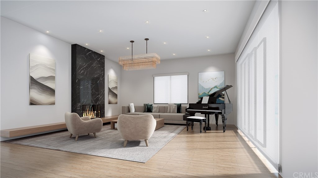 9 Seabreeze Terrace Dana Point, CA 92629 - Photo 11 of 34 a living room with furniture