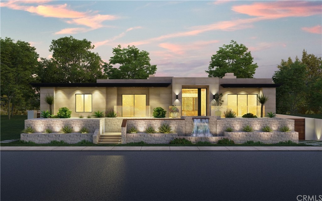 9 Seabreeze Terrace Dana Point, CA 92629 - Photo 2 of 34 a kitchen with kitchen island granite countertop a sink and a counter top space