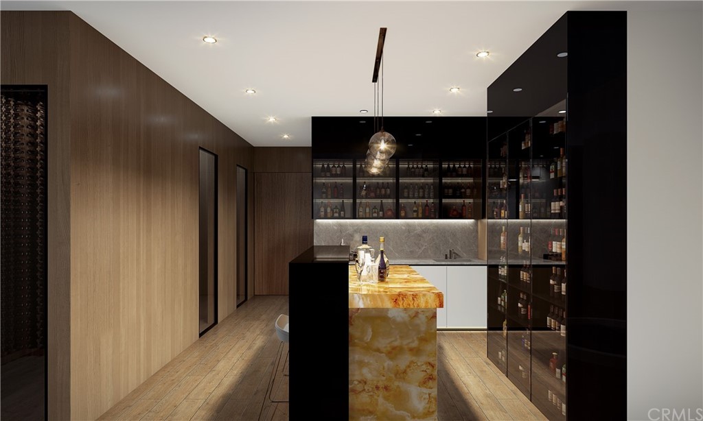 9 Seabreeze Terrace Dana Point, CA 92629 - Photo 23 of 34