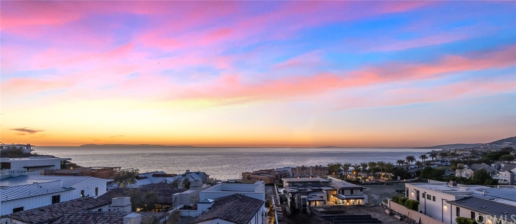 9 Seabreeze Terrace Dana Point, CA 92629 - Photo 7 of 34 an aerial view of multiple house