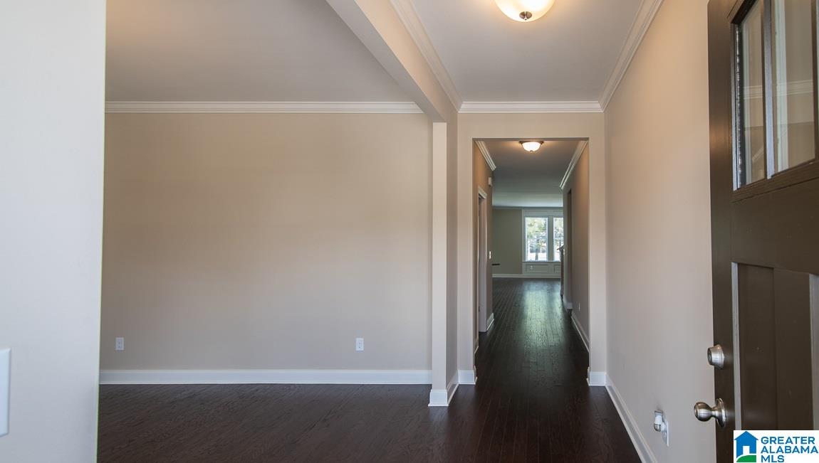 7941 Furnace Drive McCalla, AL 35111 - Photo 2 of 38