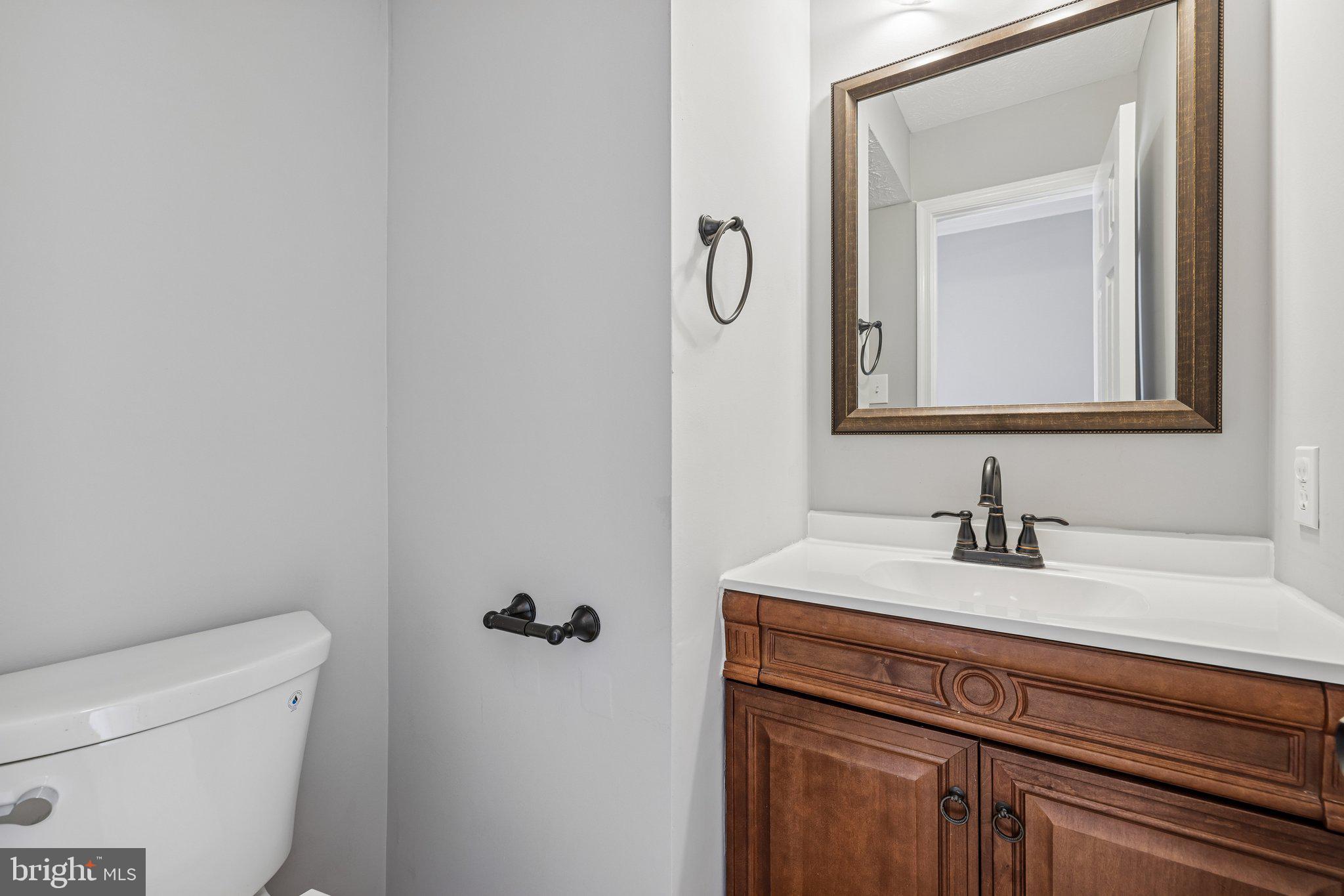 2069 Park Trail Road Baltimore, MD 21244 - Photo 19 of 45