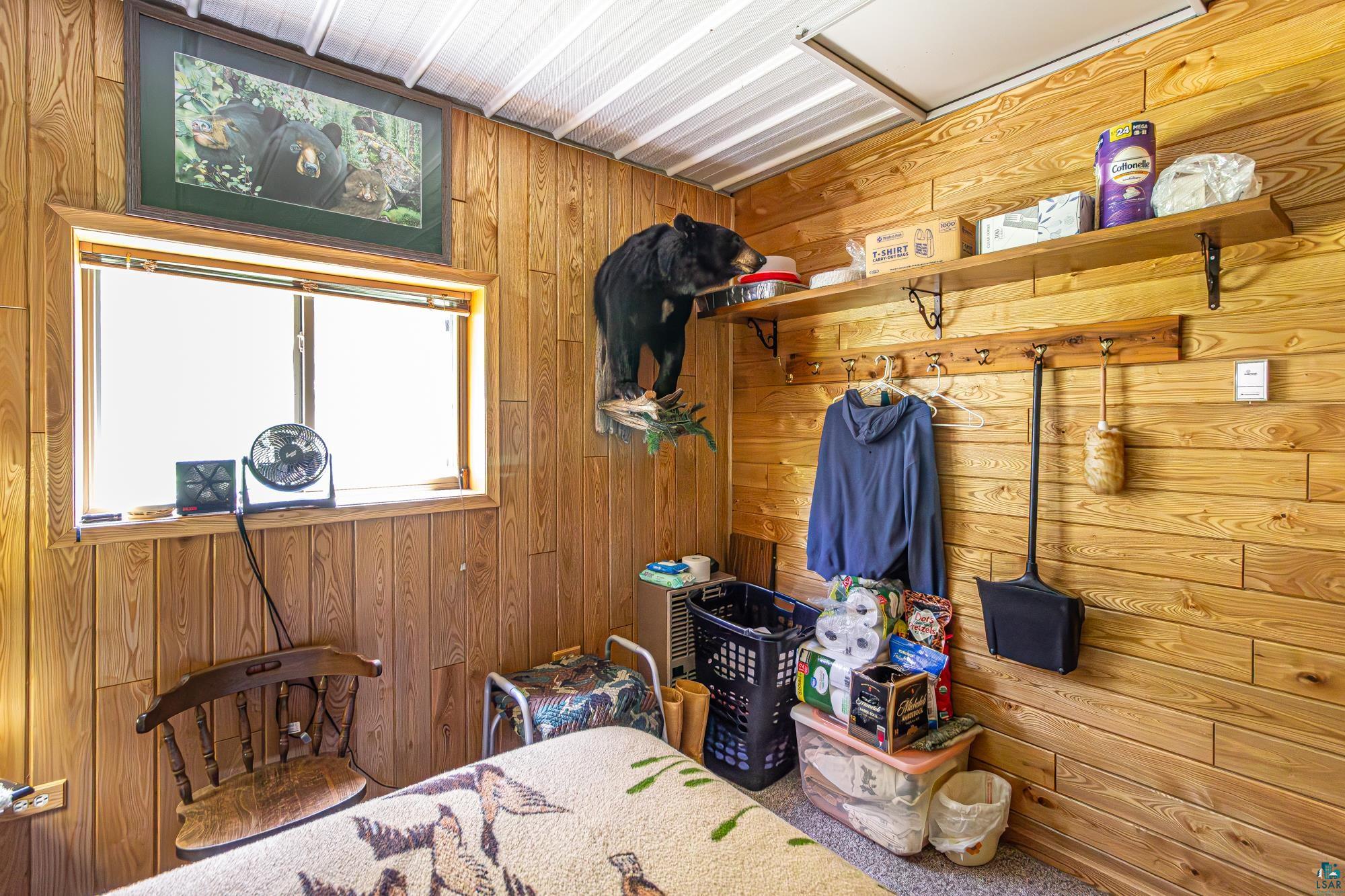 7280 Far North Road Buyck, MN 55771 - Photo 25 of 98